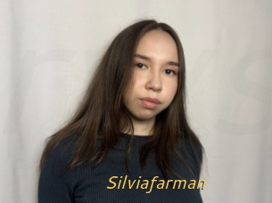 Silviafarman