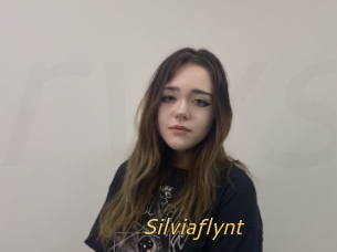 Silviaflynt