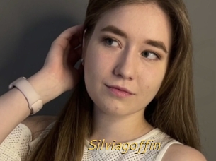 Silviagoffin