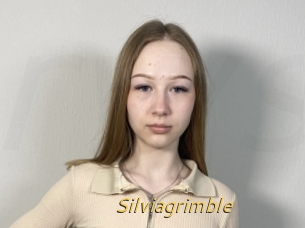 Silviagrimble