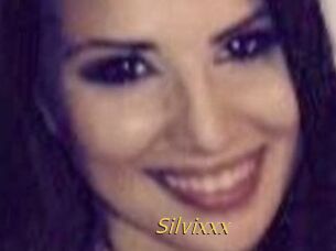 Silvixxx