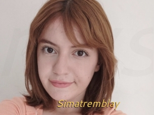 Simatremblay