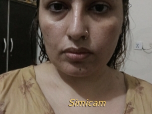 Simicam