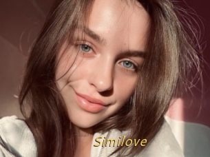 Similove