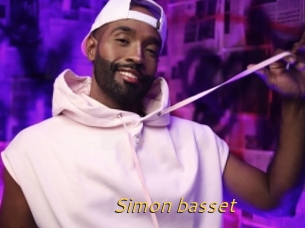 Simon_basset