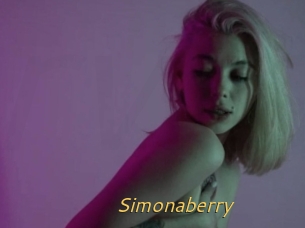 Simonaberry