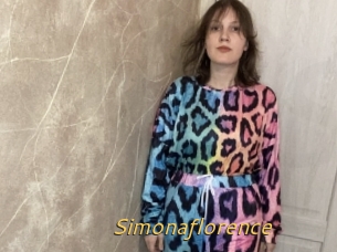 Simonaflorence