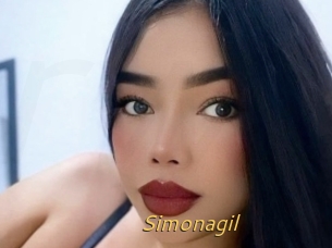 Simonagil