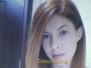 Simonalove