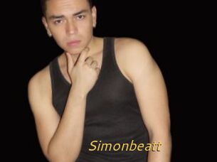 Simonbeatt
