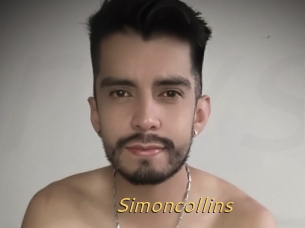 Simoncollins