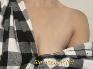 Simonequmird