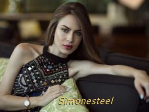 Simonesteel