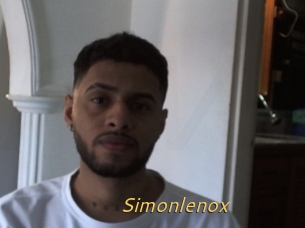 Simonlenox