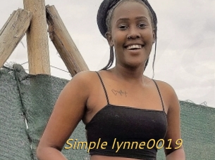 Simple_lynne0019