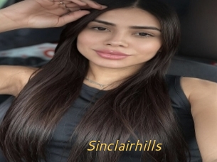 Sinclairhills