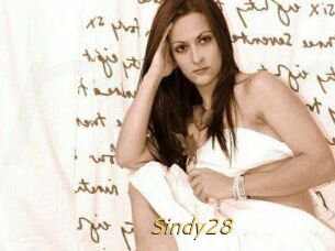Sindy28
