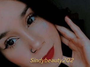 Sindybeauty202