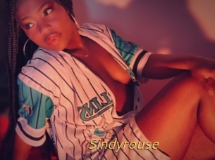 Sindyrouse