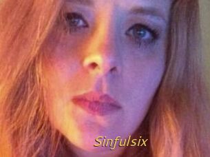 Sinfulsix