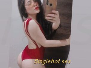 Singlehot_sex