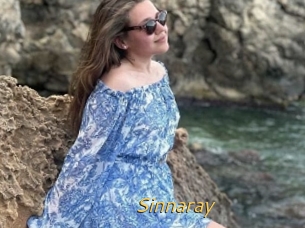 Sinnaray