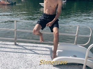 Sinnerraw