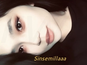 Sinsemillaaa