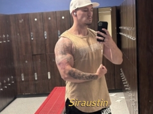 Siraustin
