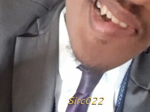 Sirc022