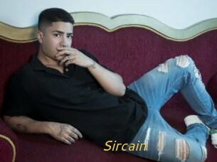 Sircain