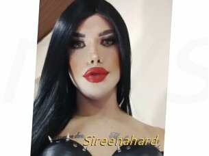 Sireenahard