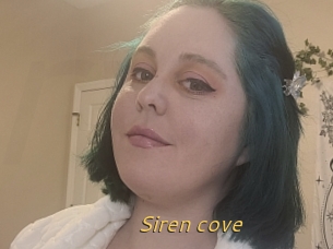 Siren_cove