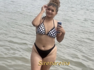 Sirenareina