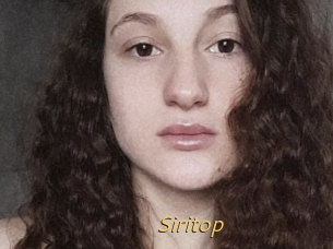 Siritop