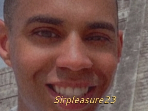 Sirpleasure23