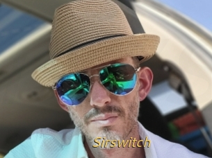 Sirswitch