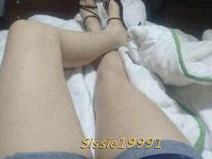 Sissie19991