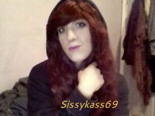 Sissykass69