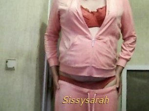 Sissysarah