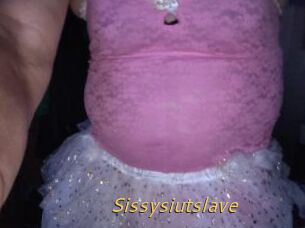 Sissysiutslave