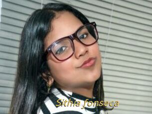 Sithia_fonseca