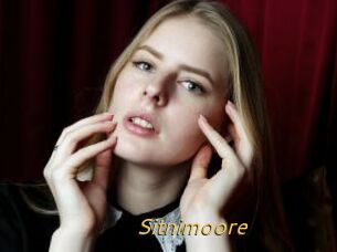 Sitnimoore