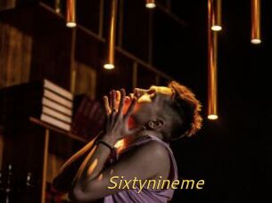 Sixtynineme