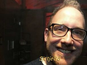 Sjctje88
