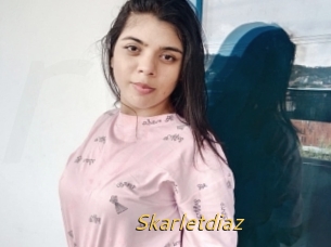 Skarletdiaz