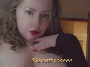 Skarlett_roseee