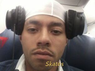 Skates