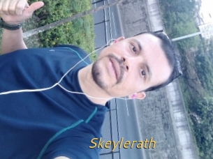 Skeylerath