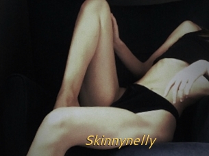 Skinnynelly